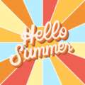 Summer activities in Hull West and Haltemprice